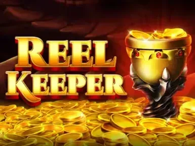Jackpoty Casino screenshot
