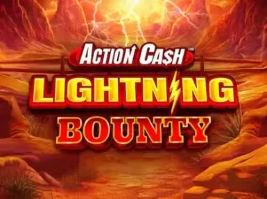 Jackpoty Casino screenshot